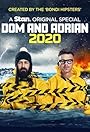 Смотреть Дом и Эдриан: 2020 на HDrezka онлайн в HD качестве 720p