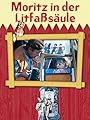 Смотреть Мориц с афиши на хдрезка онлайн в HD качестве 720p