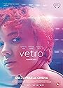 Смотреть Стекло на хдрезка онлайн в HD качестве 720p