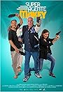 Смотреть Суперагент Маккей на хдрезка онлайн в HD качестве 720p