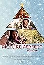 Смотреть Фотография идеального праздника на хдрезка онлайн в HD качестве 720p