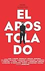 Смотреть Апостол на хдрезка онлайн в HD качестве 720p