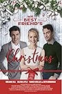 Смотреть Рождество моего лучшего друга на HDrezka онлайн в HD качестве 720p