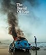 Смотреть Погребение Коджо на хдрезка онлайн в HD качестве 720p