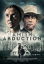 Смотреть Похищение амиша на хдрезка онлайн в HD качестве 720p
