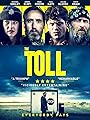 Смотреть Плата на хдрезка онлайн в HD качестве 720p