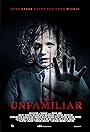Смотреть Чужаки на хдрезка онлайн в HD качестве 720p