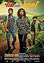 Смотреть Освободить Шули на хдрезка онлайн в HD качестве 720p