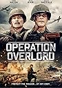 Смотреть Операция Оверлорд на хдрезка онлайн в HD качестве 720p