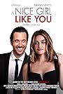 Смотреть Порнолоджи, или Милашка как ты на HDrezka онлайн в HD качестве 720p