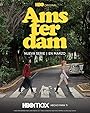 Смотреть Амстердам на хдрезка онлайн в HD качестве 720p