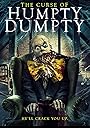 Смотреть Проклятие Шалтая-Болтая на хдрезка онлайн в HD качестве 720p