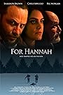 Смотреть Ради Ханны онлайн в HD качестве 720p