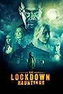 Смотреть Призраки локдауна на хдрезка онлайн в HD качестве 720p