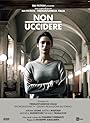 Смотреть Не убей на HDrezka онлайн в HD качестве 720p