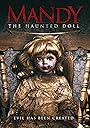 Смотреть Кукла Мэнди на хдрезка онлайн в HD качестве 720p
