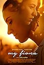 Смотреть Моя Фиона на HDrezka онлайн в HD качестве 720p