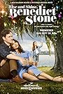 Смотреть Проснись и пой, Бенедикт Стоун на HDrezka онлайн в HD качестве 720p