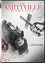 Смотреть Амитивилль. Кровавая жатва на хдрезка онлайн в HD качестве 720p