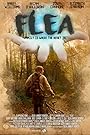 Смотреть Блоха на HDrezka онлайн в HD качестве 720p