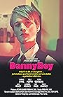 Смотреть Дэнни бой на хдрезка онлайн в HD качестве 720p