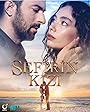 Смотреть Дочь посла на HDrezka онлайн в HD качестве 720p