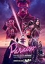 Смотреть Рай на хдрезка онлайн в HD качестве 720p