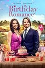 Смотреть Роман на день рождения на HDrezka онлайн в HD качестве 720p