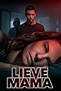 Смотреть Дорогая Мама на HDrezka онлайн в HD качестве 720p