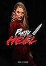 Смотреть Адская вечеринка на хдрезка онлайн в HD качестве 720p