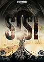 Смотреть Сисси: Императрица Австрии на хдрезка онлайн в HD качестве 720p