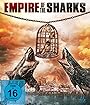 Смотреть Империя акул на хдрезка онлайн в HD качестве 720p
