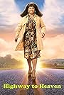 Смотреть Путь на небеса на хдрезка онлайн в HD качестве 720p