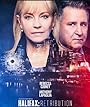 Смотреть Галифакс: Возмездие на HDrezka онлайн в HD качестве 720p