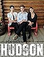 Смотреть Хадсон на хдрезка онлайн в HD качестве 720p