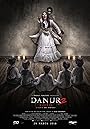 Смотреть Данур 2: песня (2018) на хдрезка онлайн в HD качестве 720p