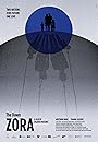 Смотреть Заря на хдрезка онлайн в HD качестве 720p