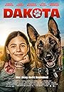 Смотреть Дакота на хдрезка онлайн в HD качестве 720p