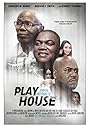 Смотреть Игровой дом Джона Уина на хдрезка онлайн в HD качестве 720p