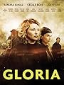Смотреть Глория на хдрезка онлайн в HD качестве 720p