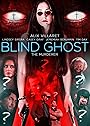 Смотреть Слепой призрак на хдрезка онлайн в HD качестве 720p