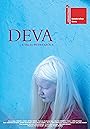 Смотреть Дева на хдрезка онлайн в HD качестве 720p