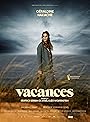 Смотреть Каникулы на HDrezka онлайн в HD качестве 720p