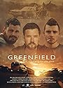 Смотреть Гринфилд на хдрезка онлайн в HD качестве 720p