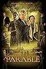 Смотреть Город притч на хдрезка онлайн в HD качестве 720p