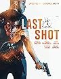 Смотреть Последний шанс на хдрезка онлайн в HD качестве 720p