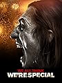 Смотреть Все считают себя особенными на хдрезка онлайн в HD качестве 720p