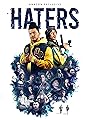Смотреть Хейтеры на хдрезка онлайн в HD качестве 720p