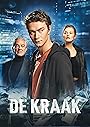Смотреть Банковский хакер на хдрезка онлайн в HD качестве 720p