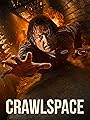 Смотреть Подвал на хдрезка онлайн в HD качестве 720p